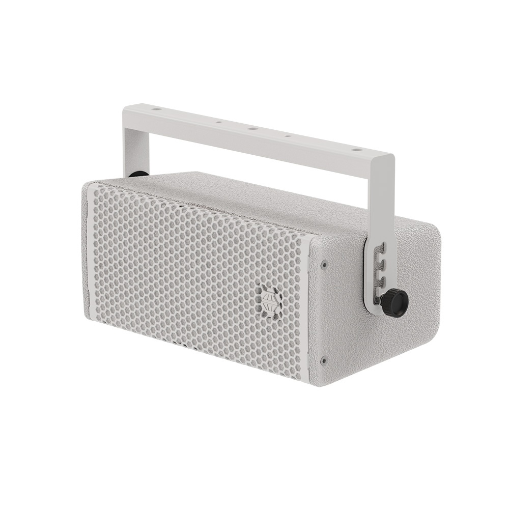 R5 White - изображение 3