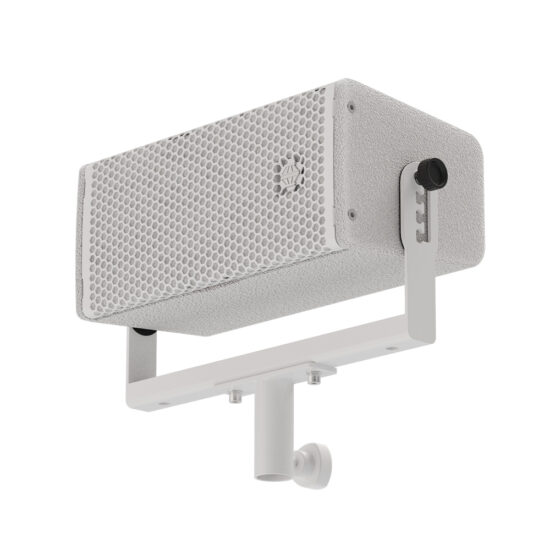 R5 White - изображение 15