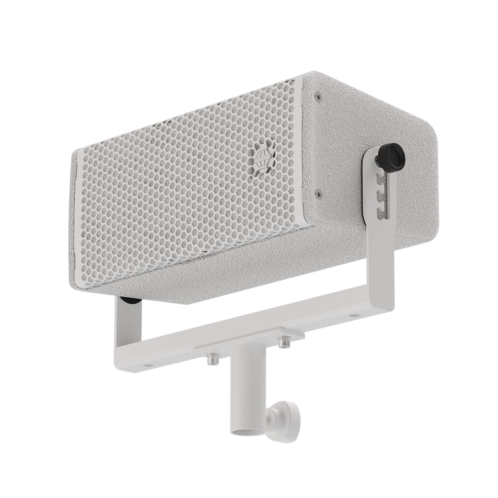 R5 White - изображение 5