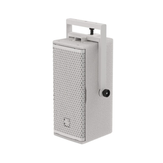 R5 White - изображение 16