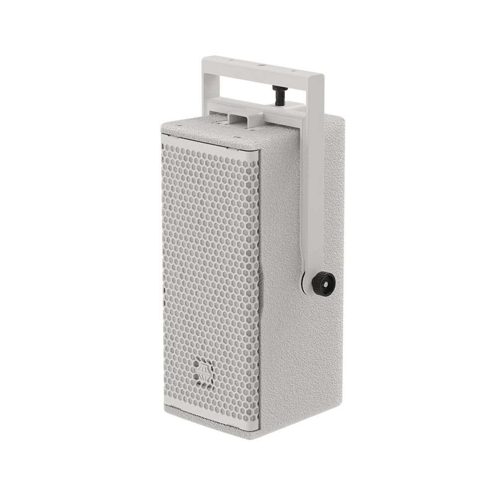 R5 White - изображение 6