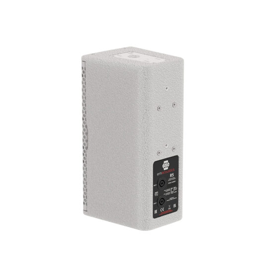 R5 White - изображение 17