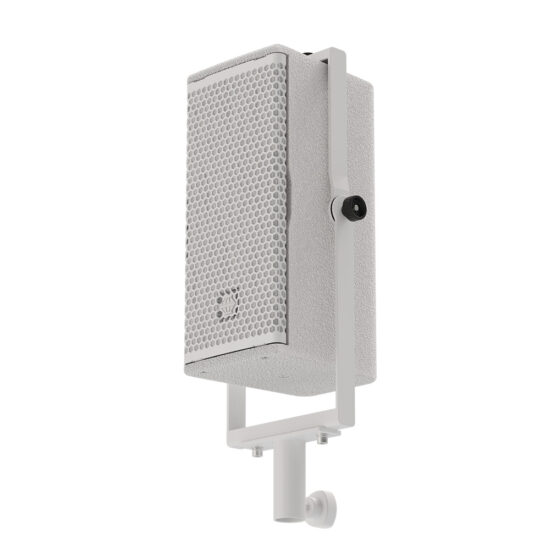 R5 White - изображение 19