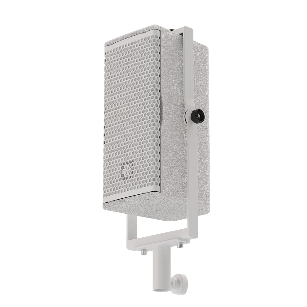 R5 White - изображение 9