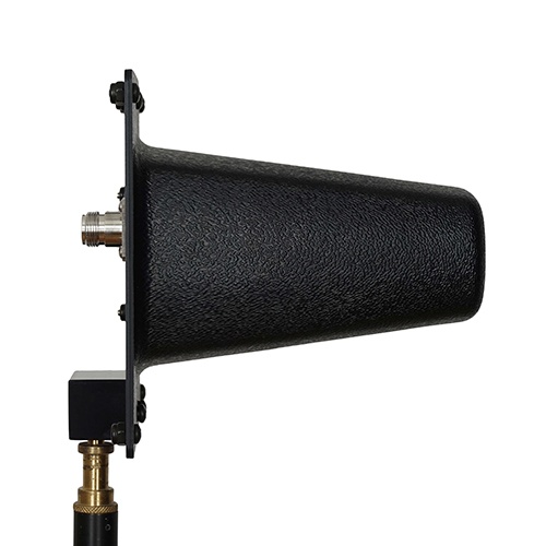 RFV-24BEAM - изображение 2