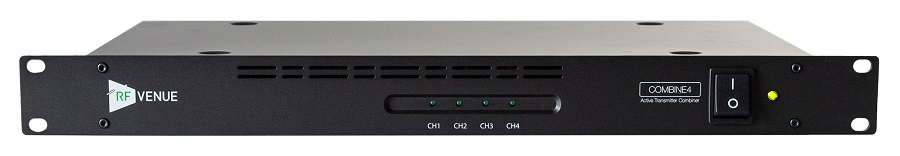 RFV-COMBINE4E - изображение 3