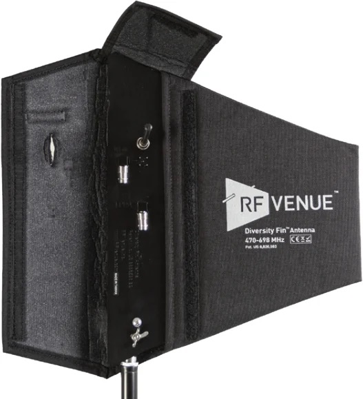 RFV-DFIN - изображение 2