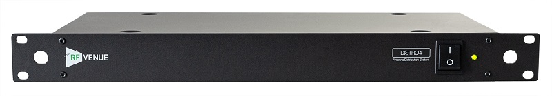 RFV-DISTRO4E - изображение 2