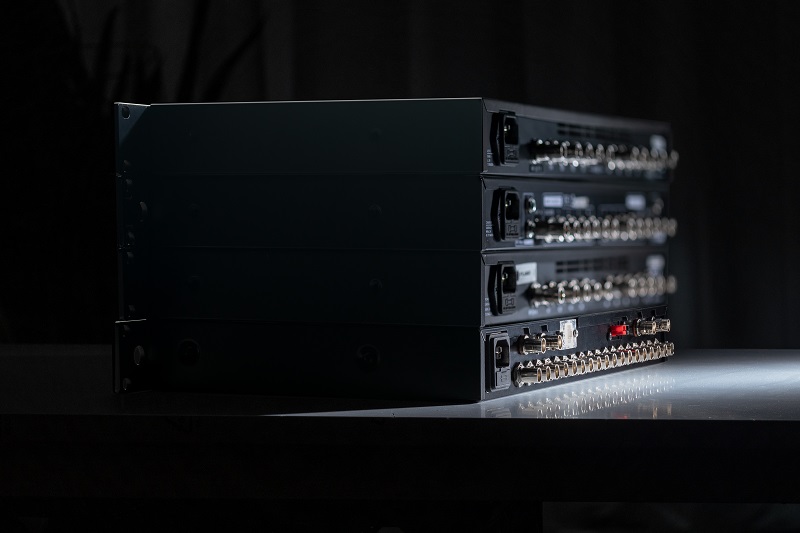 RFV-DISTRO9-E - изображение 2