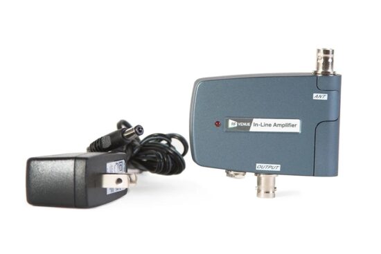 RFV-ILAMP - изображение 3