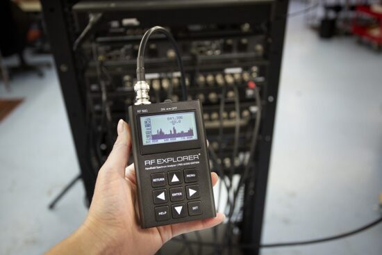 RFV-RFEXP-PA - изображение 4