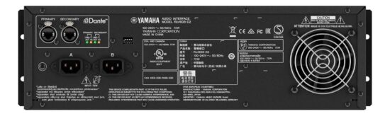 Rio1608-D2 - изображение 7