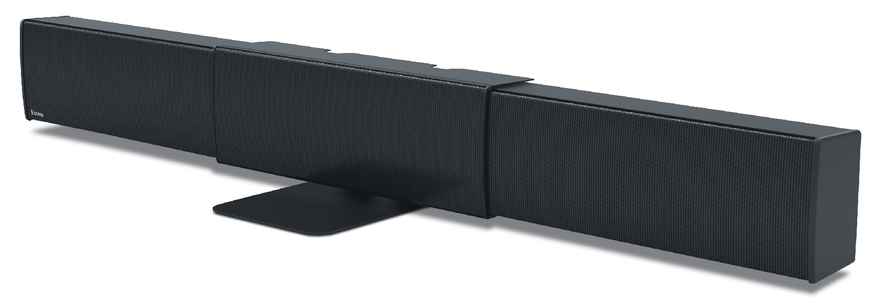 SB 33 A - изображение 3