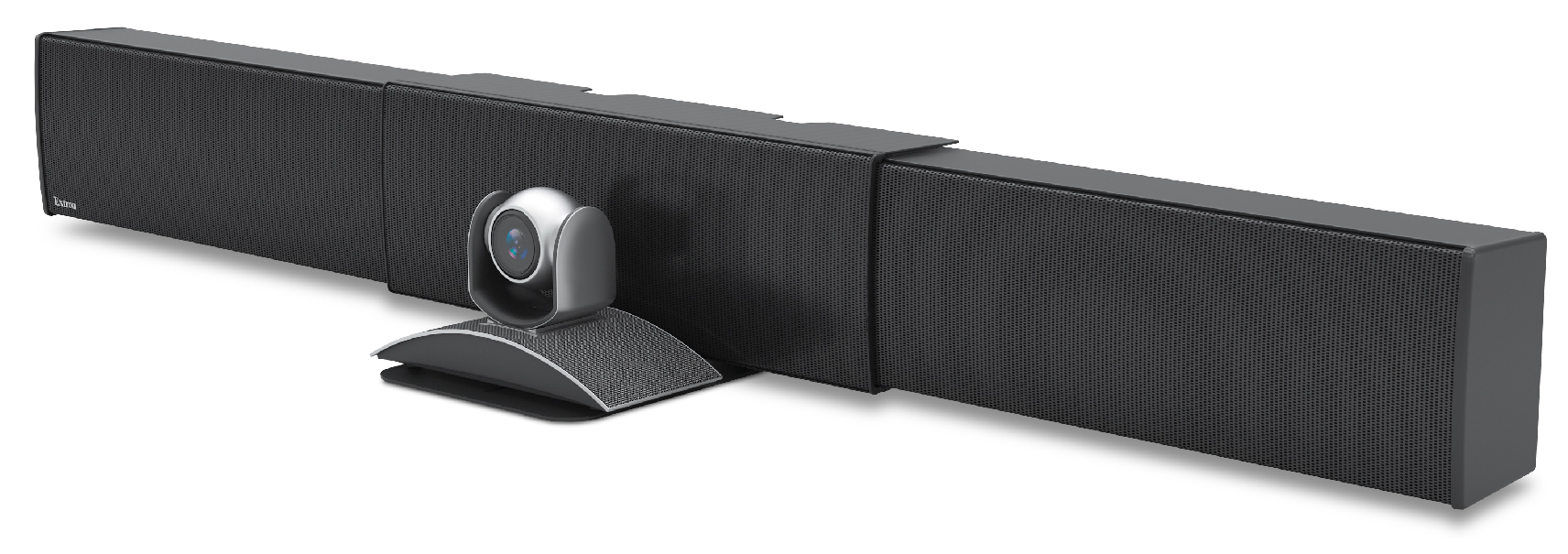 SB 33 A - изображение 4