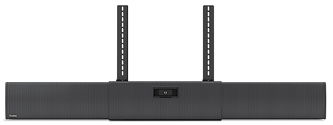 SB 33 A - изображение 6