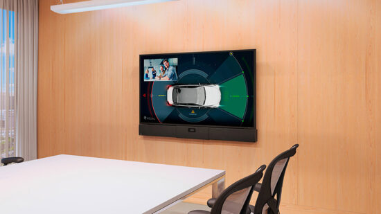 SB 33 A - изображение 14