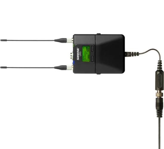 SBC-DC - изображение 3