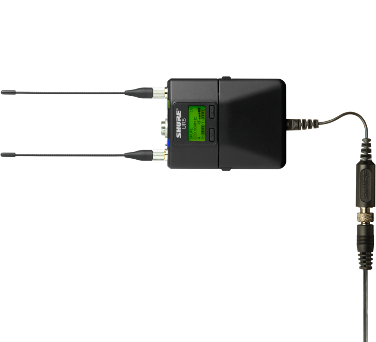 SBC-DC - изображение 2