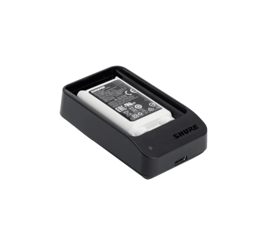 SBC10-903-E - изображение 3