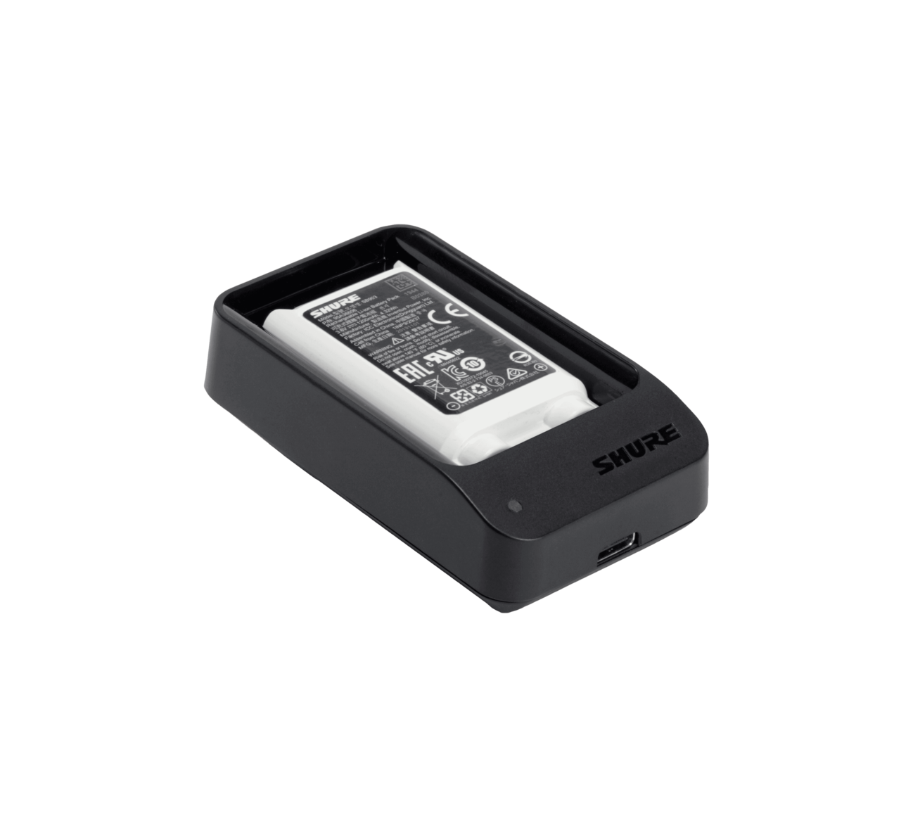 SBC10-903-E - изображение 2