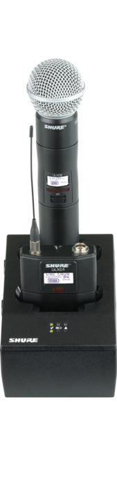 SBC200 - изображение 2