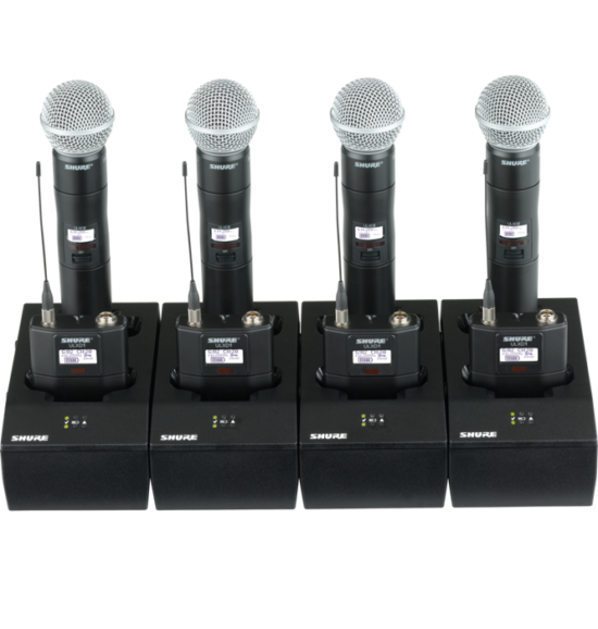 SBC200 - изображение 4