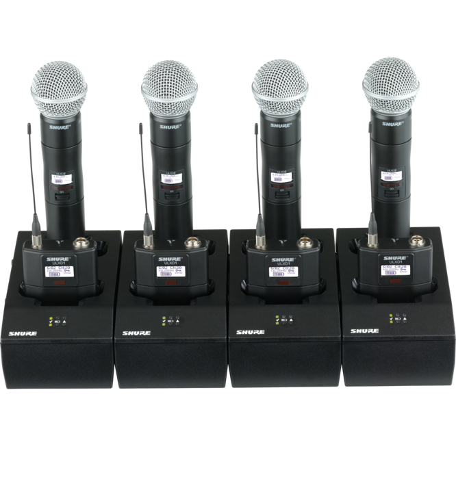 SBC200 - изображение 3