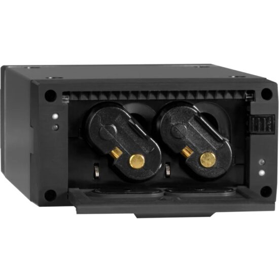 SBC210-E - изображение 3