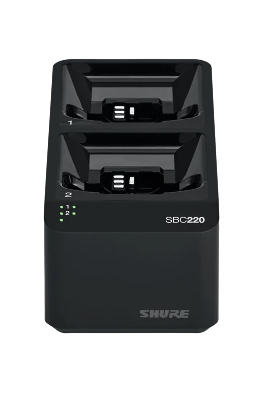 SBC220 - изображение 2