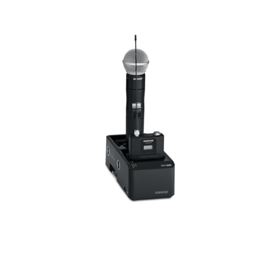 SBC220 - изображение 4