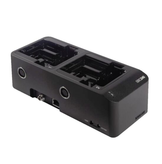 SBC240-E - изображение 10