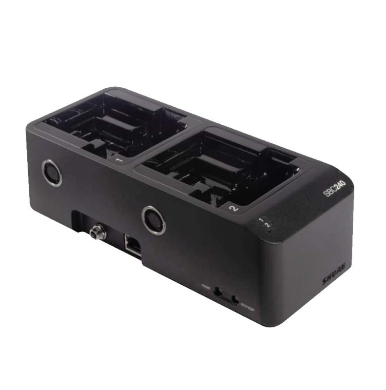 SBC240-E - изображение 2