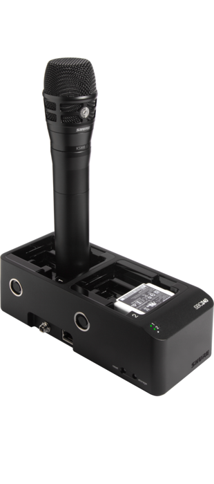 SBC240-E - изображение 3