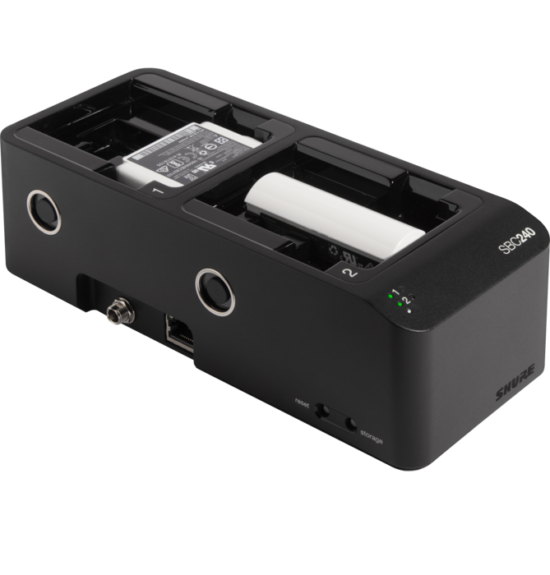 SBC240-E - изображение 11