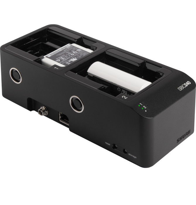 SBC240-E - изображение 4