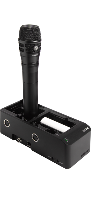 SBC240-E - изображение 5