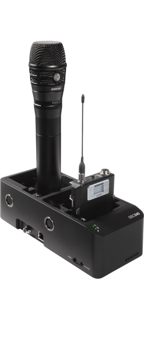 SBC240-E - изображение 6