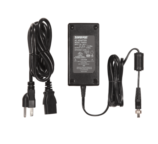 SBC240-E - изображение 12