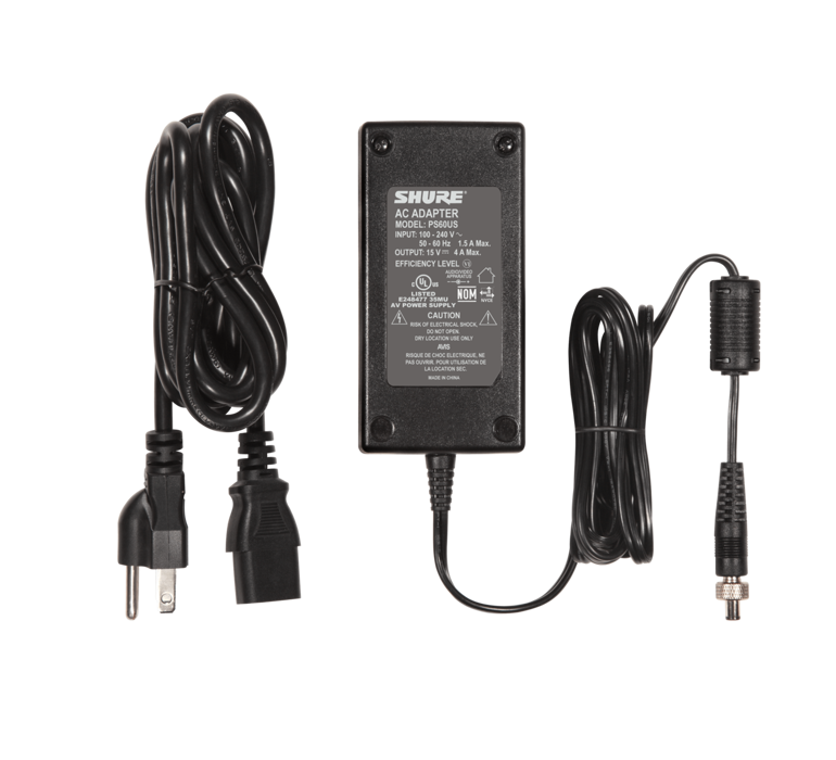 SBC240-E - изображение 7