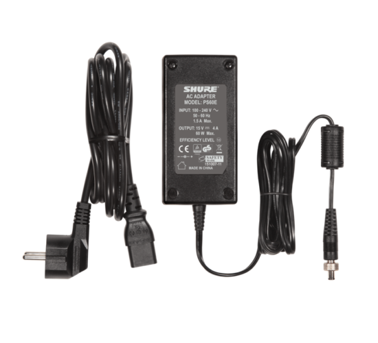 SBC240-E - изображение 13