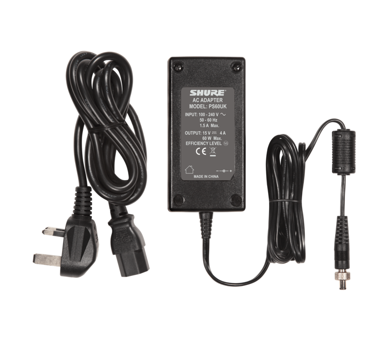 SBC240-E - изображение 9