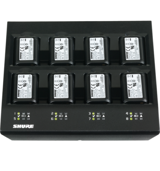 SBC800-E - изображение 3