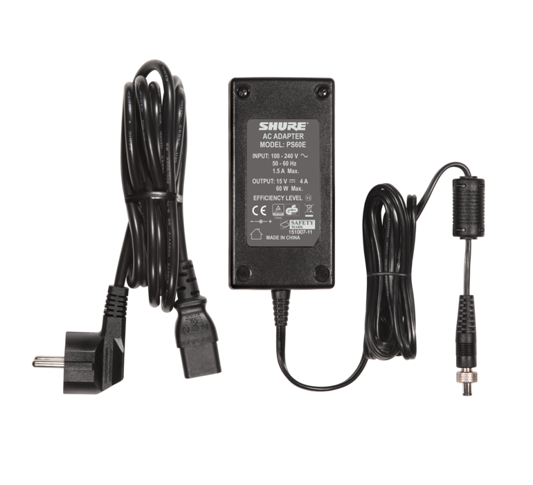 SBC840M-E - изображение 3