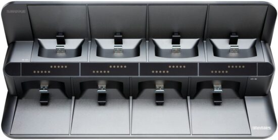 SBC850-E - изображение 4