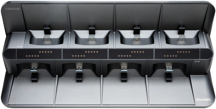 SBC850-E - изображение 2