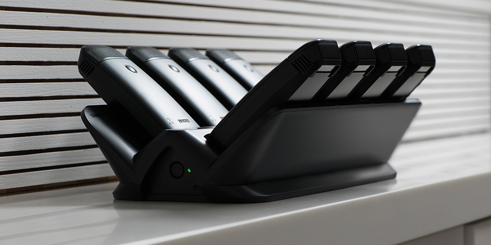 SBC850-E - изображение 3