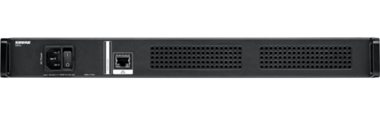 SBRC-E - изображение 4