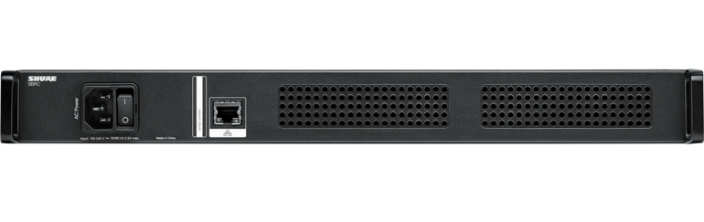 SBRC-E - изображение 2