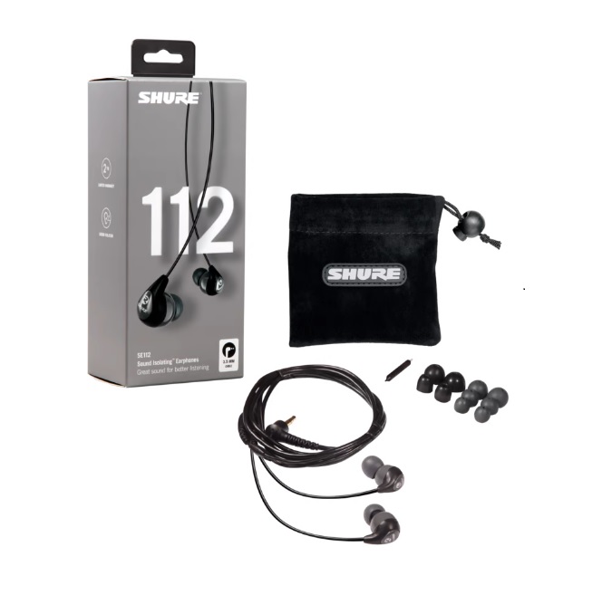 SE112-GR-EFS - изображение 2