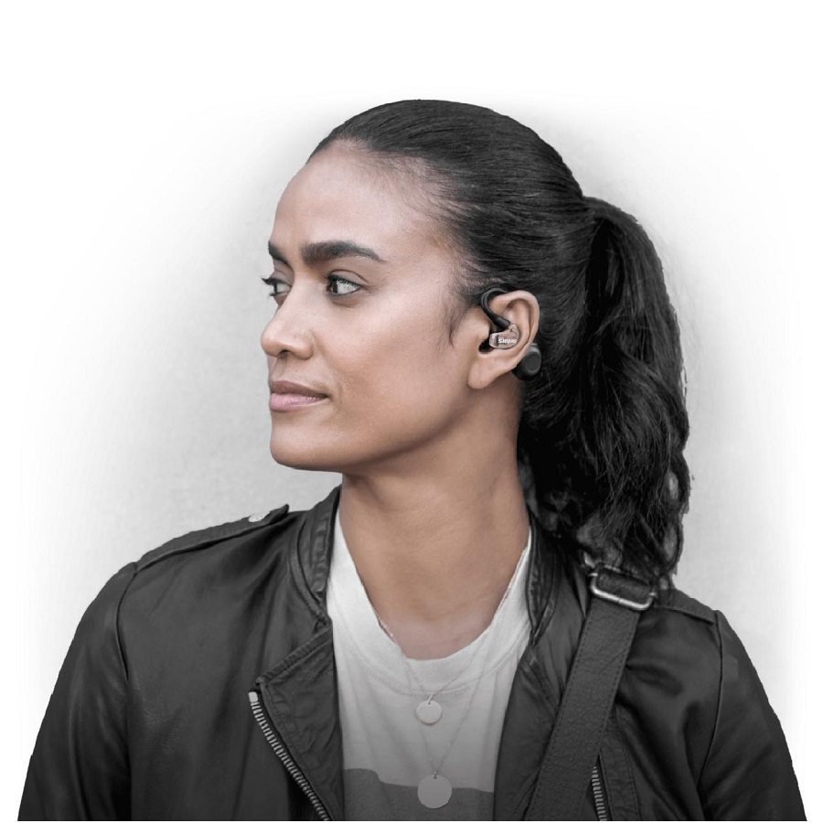 SE215-CL-TW1-EFS - изображение 4